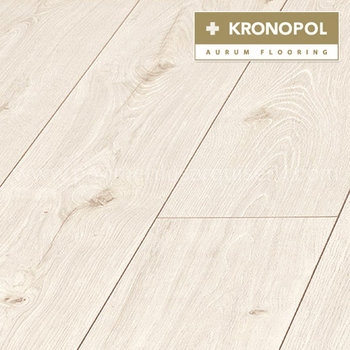 Tarimas Laminada Roble Bolero